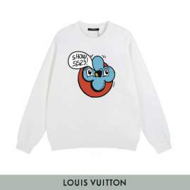 Picture of LV Sweatshirt _SKULVXS-Lattr32734262
